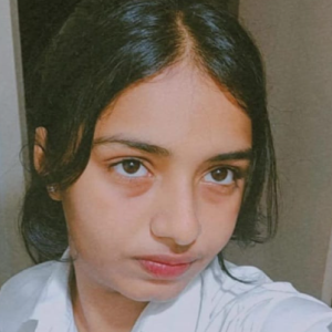 Akki Dantuluri-Freelancer in Visakhapatnam,India