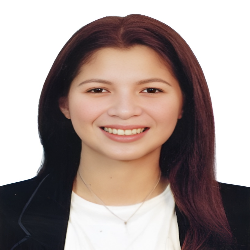 Erica Perez-Freelancer in Biñan,Philippines