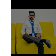 Nuwan Mahara-Freelancer in Matale,Sri Lanka