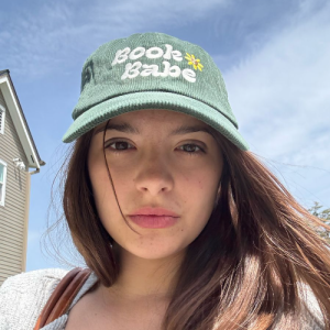 Devin Grace-Freelancer in Warminster,Nigeria