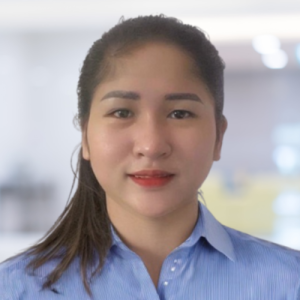 Micaela Palen-Freelancer in Tagbilaran City,Philippines