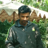Rao Sanagavarapu-Freelancer in Bengaluru Area, India,India