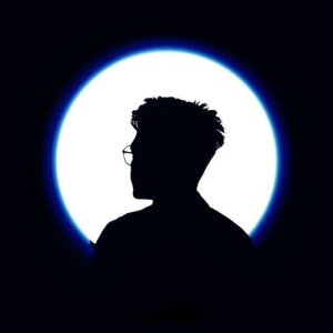Akhil Mishra-Freelancer in Lucknow,India