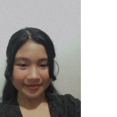 Darlene Delina-Freelancer in Tarlac City,Philippines