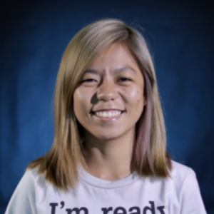 Tita Alix-Freelancer in Cebu City,Philippines