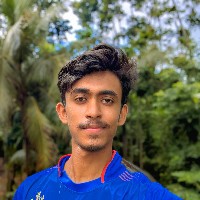 Sumit Mondal-Freelancer in West Bengal.nadia. Gangapur,India