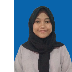 Merisa-Freelancer in Banyuwangi,Indonesia