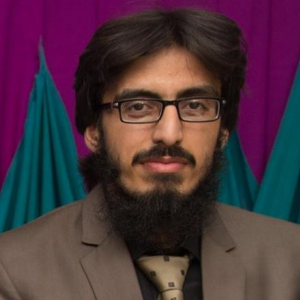 Muhammad Ali Baig-Freelancer in Hafizabad,Pakistan