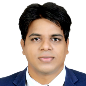 Sadanand Kalambate-Freelancer in Mumbai,India