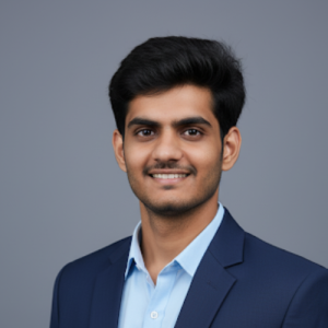 Abhishek Mane-Freelancer in Mumbai,India