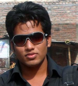 Azharul Islam-Freelancer in Dhaka,Bangladesh