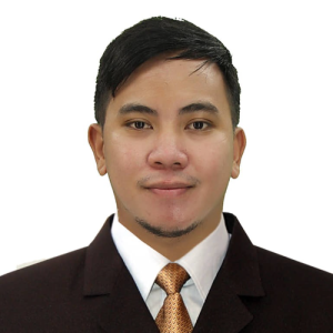 Michael Brian Cosio-Freelancer in Parañaque City,Philippines