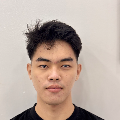 Kenneth Jacob-Freelancer in Binangonan,Philippines