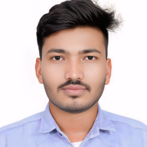 Ravi Kumar Kurava-Freelancer in Bengaluru,India