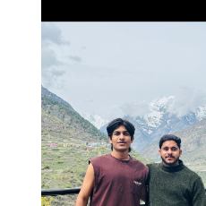 Omveer Singh-Freelancer in Jodhpur,India