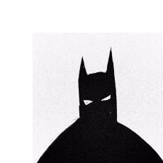 Edit with Snevish-Freelancer in Nesh,India