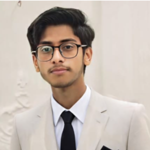 Samiullah Waheed-Freelancer in Islamabad,Pakistan