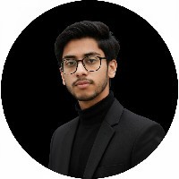 Samiullah Waheed-Freelancer in Taxila,Pakistan