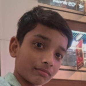 anay-Freelancer in Ghaziabad,India