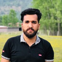 Hussain Rathore-Freelancer in Muzafarabad,Pakistan
