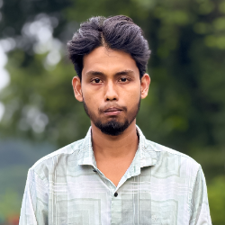 Meraz-Freelancer in Kaliganj,Bangladesh