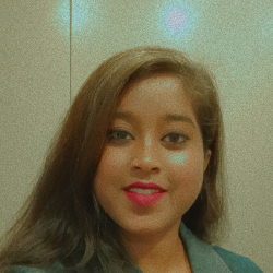Aayushi Gupta-Freelancer in Ahmedabad,India