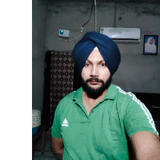 Laakhveer Singh-Freelancer in Ludhiana,India