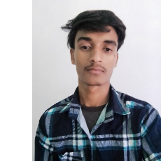 Karan Yadav-Freelancer in Hetauda,Nepal