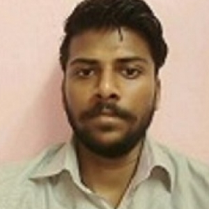 PAWAN-Freelancer in ,India