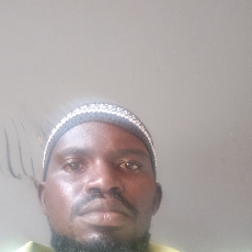 Mukwaya Ahmed-Freelancer in Buloba,Uganda
