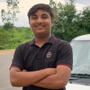 Sagar Gupta-Freelancer in Shivpuri,India