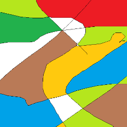 Daniel Muiru-Freelancer in Ngong,Kenya