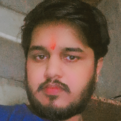 Dev Rawat-Freelancer in Sumerpur,India