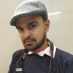 Mahesh M-Freelancer in Bengaluru,India