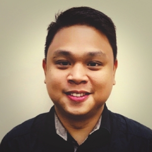 Leonardo Jr Mendoza-Freelancer in Quezon City,Philippines