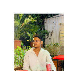 Sk Nawed-Freelancer in Bhubaneswar,India