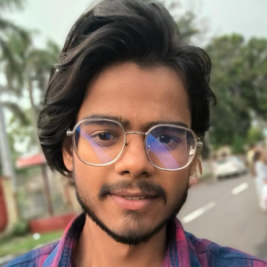 Krishna Seghal-Freelancer in Haridwar,India