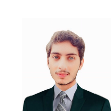 Ahmad Abbas-Freelancer in Sheikhupura,Pakistan