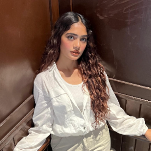 Maheen Hameed-Freelancer in Lahore,Pakistan
