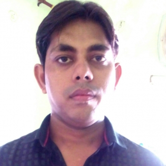 Mukesh Karn-Freelancer in Patna,India