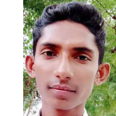 Thanjee-Freelancer in Sadorus,Pakistan