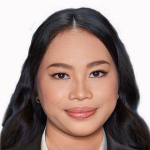 Jessica Cabilar-Freelancer in Puerto Princesa City,Philippines