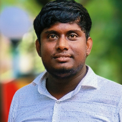 Sonju Mondal-Freelancer in Nona,India