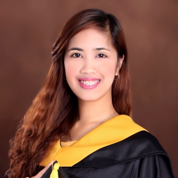 Cecille Gupit-Freelancer in Quezon City,Philippines