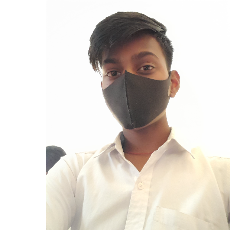 Raj Agarwal-Freelancer in Muzaffarpur,India