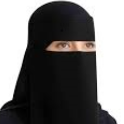 Um E Sadia-Freelancer in Lahore,Pakistan