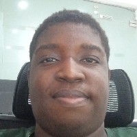 Hector Aladesida-Freelancer in Ibeju Lekki,Nigeria