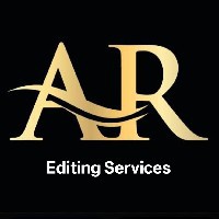 Anu Rajput-Freelancer in aligarh uttar pradesh,India