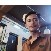 Reason Lakandri-Freelancer in Dharan,Nepal