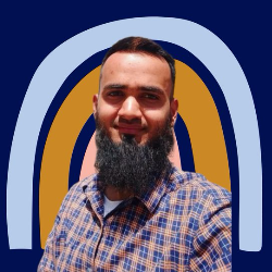 Aamir-Freelancer in Jabalpur,India
